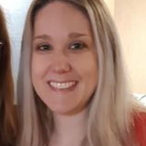 KrystalWhite's avatar